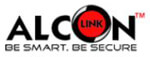 Alcon Wireless Private Limited logo