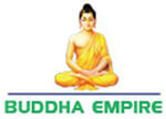 Buddha Empire logo