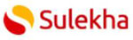 Sulekha Company Logo