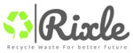 Rixle Private Limited logo