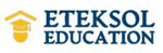 Eteksol Education logo