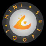Loopers Mini Nidhi Limited Company Logo