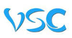 Vincit Software & Consulting Private Limited logo