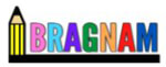 Bragnam Learning Pvt. Ltd. logo