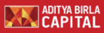 Aditya Birla Capital logo