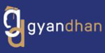 Gyandhan Financial Services Pvt Ltd logo