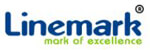 Linemark Techsolutions logo