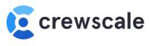 Crew Scale Company Logo