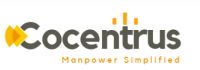 Cocentrus logo