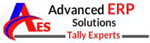 AdvanceSoft ERP Solutions Private limited logo