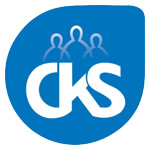 Cks Consulting Engineers Pt Ltd logo