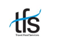 Travel Food Service Pvt Ltd logo