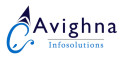 Avighna Infosolutions Pvt Ltd logo