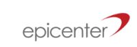 Epicenter Technologies logo