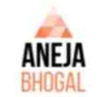 Aneja Bhogal Multispeciality Hospital logo