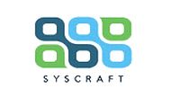 Syscraft Technologies LLP logo
