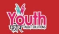 Youth4 Talent Solution logo