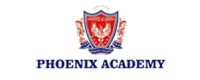 Phoenix Academy Company Logo
