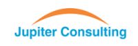 ST Jupiter Consultancy Company Logo