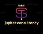 ST Jupiter Consultancy Company Logo