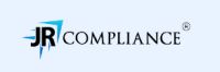 JR Compliance logo