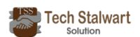 Techstalwartsolutions logo