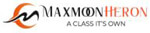 Maxmoonheron Multiservices Pvt Ltd logo