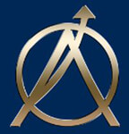 Aristoverse logo
