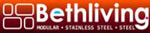 Beth Lifestyle Pvt Ltd logo