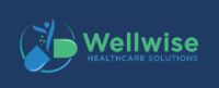 Wellwise Healthcare Solutions Private Limited logo