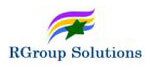 RGroup Solutions LLC logo
