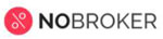 Nobroker Company Logo