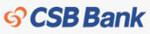 CSB Bank Company Logo