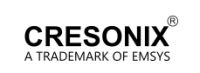 Emsys Electronics Pvt Ltd logo