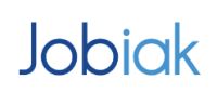 Jobiak Software Pvt Ltd logo