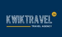 Kwiktravel - Tour Travel and Overseas Job Placement logo