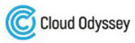 Cloud Odyssey logo