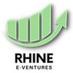 Rhine-E-Ventures Pvt Ltd logo