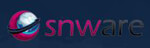 Snware Research Services Pvt Ltd. logo