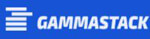 Gammastack logo