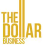 Vimbri Media Pvt Ltd The Dollar Business Company Logo