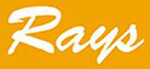 Raystek Process Instruments LLP Company Logo