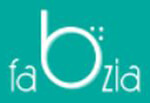 Fabzia Technologies LLP. logo