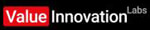Value Innovation Company Logo