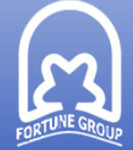 Fortune Group logo