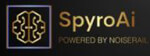 SpyroAI logo
