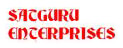 Satguru Enterprises logo
