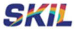 SKIL Travel Pvt. Ltd Company Logo