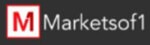 Marketsof1 Analytical Marketing Services Private Limited logo