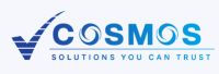 Vcosmos Private Limited Company Logo